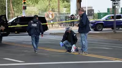 texas man shot by ice