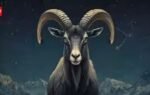 th 1