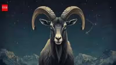 th 1