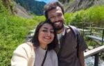 the couple compares 4 years in the southern city with 6 years in the capital