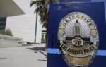 the deaths appeared to be linked to a domestic violence incident