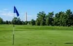 the east potomac golf links opened in 1919