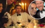 the gentlemen meghan harry