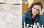 the other side of americas only grandmaster irina krush
