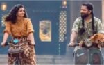 the paradise box office collection day 3 nani and kayadu lohar film earns fb