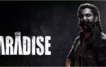 the paradise box office collection day 4 nanis movie reaches fb