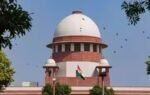 the supreme court urged the centre to extend tribunal member tenures temporarily