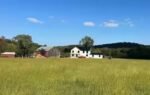 the yinglings chose to permanently protect their 101 acre property