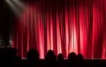 theatre
