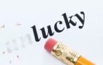 think youre unlucky these 5 things may actually be life redirecting you