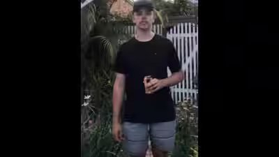 this australian man is banned from bali for 10 years after he was caught having sex in public