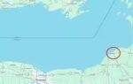 this city in new york rejects the renaming of lake ontario