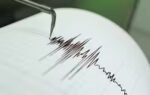 tibet earthquake