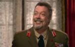 tim curry
