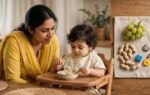 toddlers under 3 are particularly vulnerable to choking