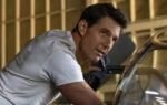 tom cruise