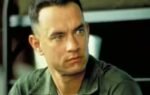 tom hanks