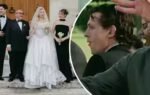 tom zendaya jacob wedding