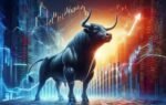 top stocks to buy