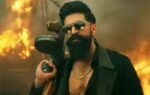 toxic day 10 box office collection live image credits imdb
