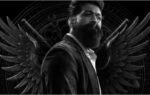 toxic a fairy tale for grown ups english version yash kiara advani tara sutaria nayanthara fb