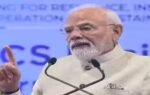 trade barriers rising globally india building economic bridges pm modi at brics business forum