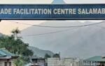 trade facilitation centre