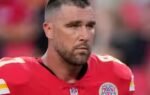 travis kelce