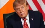 trump ireland