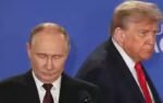 trump putin