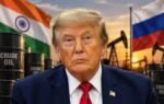 trump tariff threat