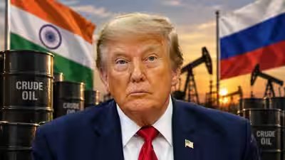 trump tariff threat
