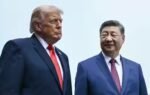 trump xi