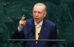turkey president tayyip erdogan r