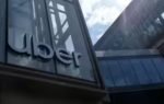 uber layoffs