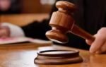 uk court