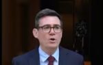 uk pm andy burnham