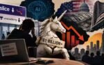 unicorns