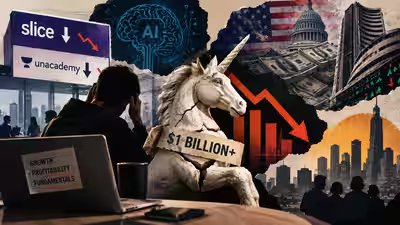 unicorns