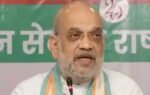 union home minister amit shah stated india has entered a new era of performance politics