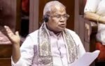 union min jitan ram manjhi