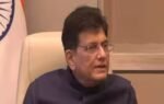 union minister piyush goyal