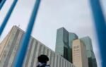 united nations