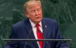 united nations general assembly