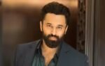 unni mukundan