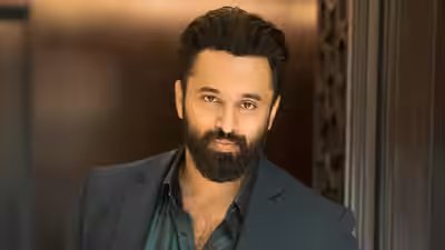 unni mukundan