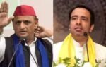 up election