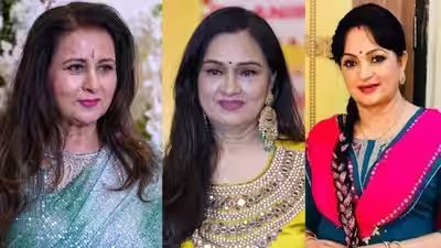 upasana poonam padmini