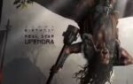 upendra in zombie reddy 2 nxt lvl