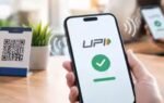 upi mdr row